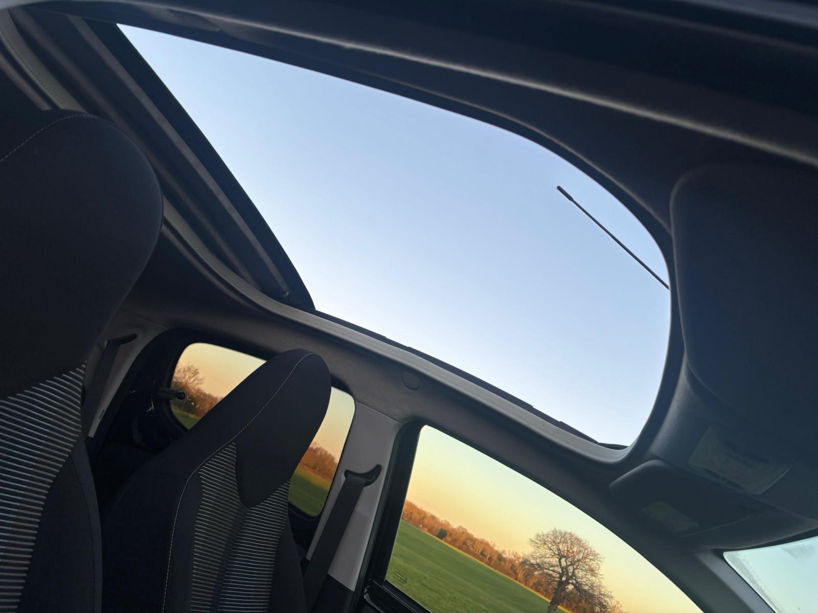 Peugeot 108 Brothers Car Sales 